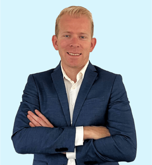 Martijn Ter Wee